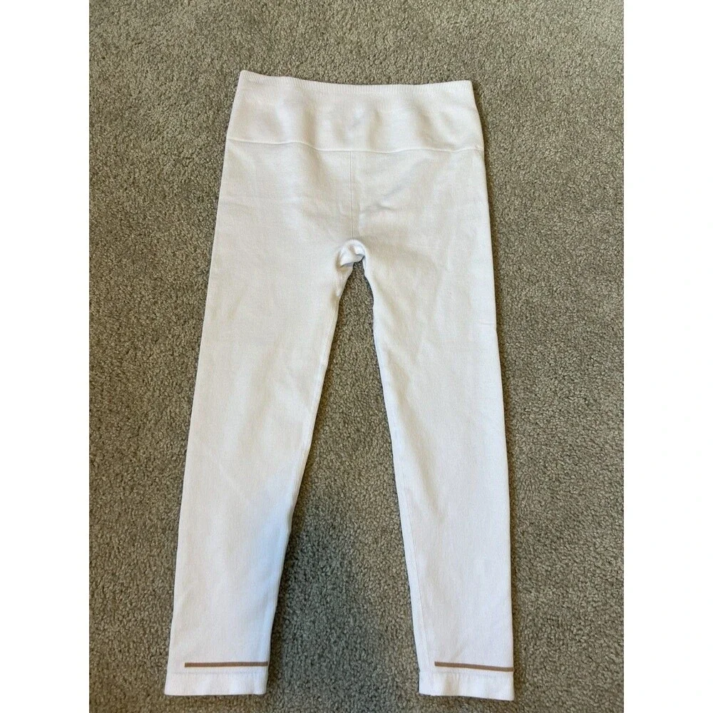 Lunya Leggings - Picture 2 of 6